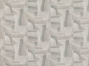 Girard Gunmetal Fabric by Mark Alexander 