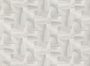 Mark Alexander Girard Silverbirch Fabric