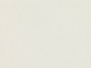 Glimpse Jasper White Fabric by Mark Alexander 