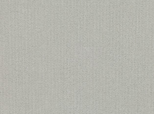 Glimpse Storm Fabric by Mark Alexander 
