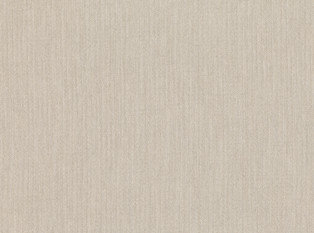 Glimpse Vellum Fabric by Mark Alexander 