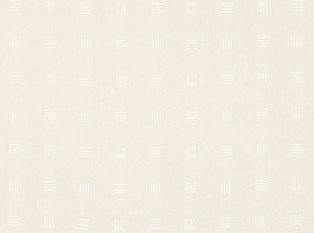 Icon Plaster Fabric by Mark Alexander 