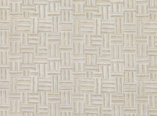Inlay Beech Fabric by Mark Alexander 