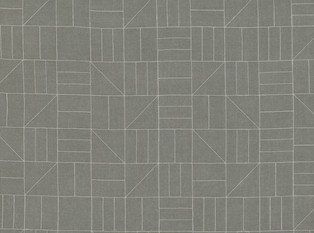 Junction Mercury Fabric by Mark Alexander 