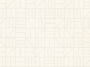Junction Plaster Fabric by Mark Alexander 