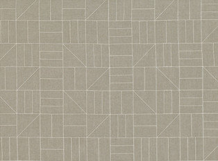 Junction Roman Fabric by Mark Alexander 