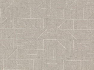 Junction Storm Fabric by Mark Alexander 