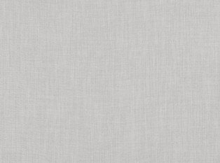 Legato French Grey Fabric by Mark Alexander 