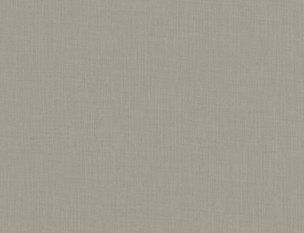 Legato Roman Fabric by Mark Alexander 