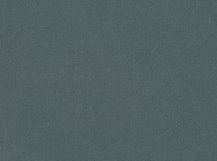 Loom Atlantic Fabric by Mark Alexander 