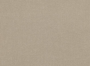 Loom Brush Fabric by Mark Alexander 