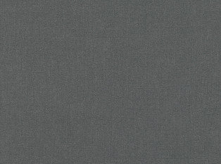 Loom Carbon Grey Fabric by Mark Alexander 