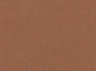 Loom Carnelian Fabric by Mark Alexander 