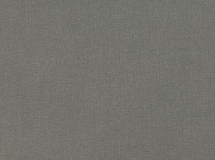 Loom Gunmetal Fabric by Mark Alexander 