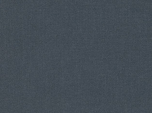 Loom Indigo Fabric by Mark Alexander 