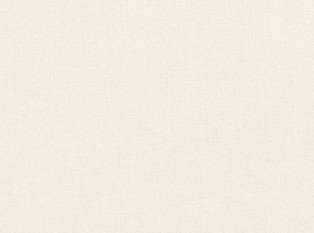 Loom Jasper White Fabric by Mark Alexander 