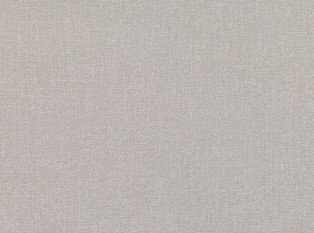 Loom Mist Fabric by Mark Alexander 