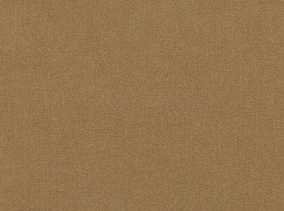 Loom Moccasin Fabric by Mark Alexander 