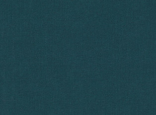 Loom Peacock Fabric by Mark Alexander 