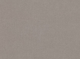 Loom Roman Fabric by Mark Alexander 