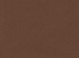 Loom Rust Fabric by Mark Alexander 