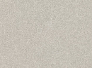 Loom Silvershell Fabric by Mark Alexander 