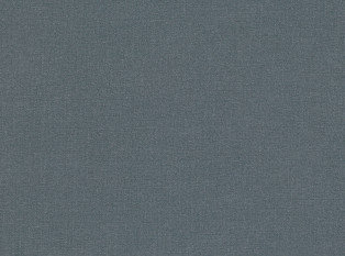 Loom Tempest Fabric by Mark Alexander 