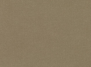 Loom Wilderness Fabric by Mark Alexander 