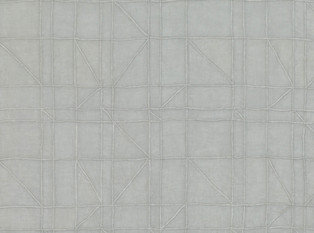 Pennant Ocean Mist Fabric by Mark Alexander 