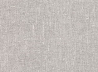Reveal Beech Fabric by Mark Alexander 