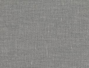 Reveal Carbon Grey Fabric by Mark Alexander 