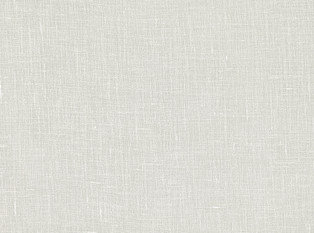 Reveal Jasper White Fabric by Mark Alexander 