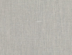 Reveal Silverbirch Fabric by Mark Alexander 