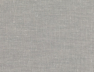 Reveal Storm Fabric by Mark Alexander 