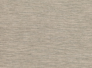 Ridgeline Cement Fabric by Mark Alexander 