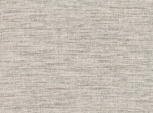 Ridgeline Grey Mist Fabric by Mark Alexander 