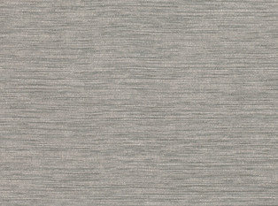 Ridgeline Lake Grey Fabric by Mark Alexander 
