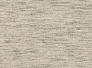 Ridgeline Storm Fabric by Mark Alexander 