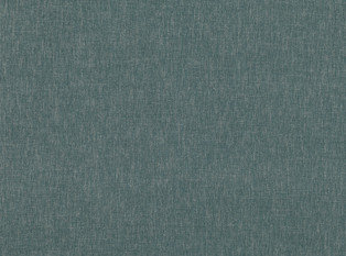 Sabi Atlantic Fabric by Mark Alexander 