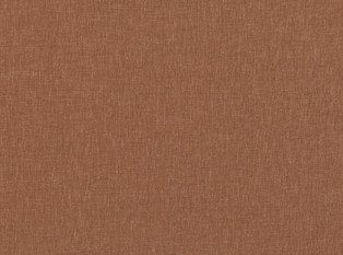 Sabi Carnelian Fabric by Mark Alexander 