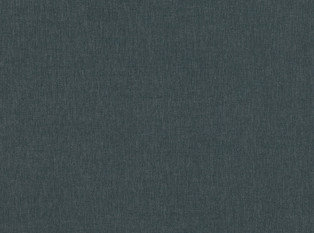 Sabi Indigo Fabric by Mark Alexander 