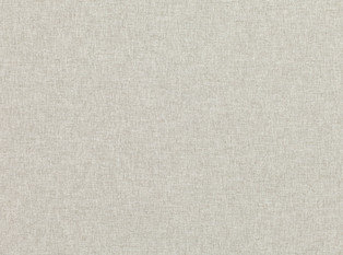 Sabi Sepia Fabric by Mark Alexander 