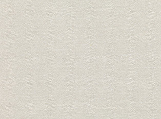 Sauvage Alabaster Fabric by Mark Alexander 