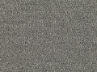 Sauvage Anthracite Fabric by Mark Alexander 