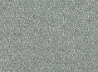 Sauvage Atlantic Fabric by Mark Alexander 