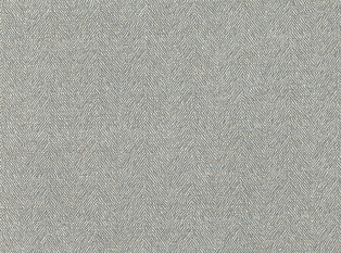 Sauvage Glacier Fabric by Mark Alexander 