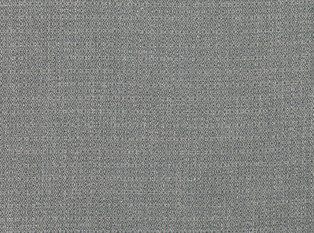 Sashiko Indigo Fabric by Mark Alexander 