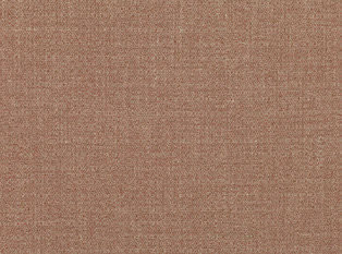 Sashiko Red Sand Fabric by Mark Alexander 
