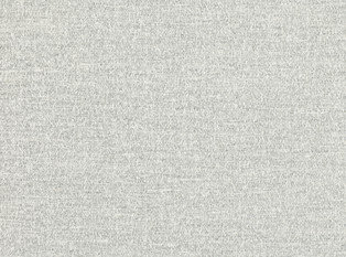 Steppe Grey Mist Fabric by Mark Alexander 
