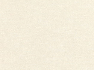 Steppe Jasper White Fabric by Mark Alexander 